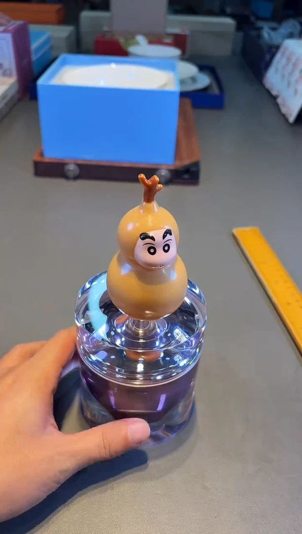 紫MS 名品折扣名品折扣名品折扣