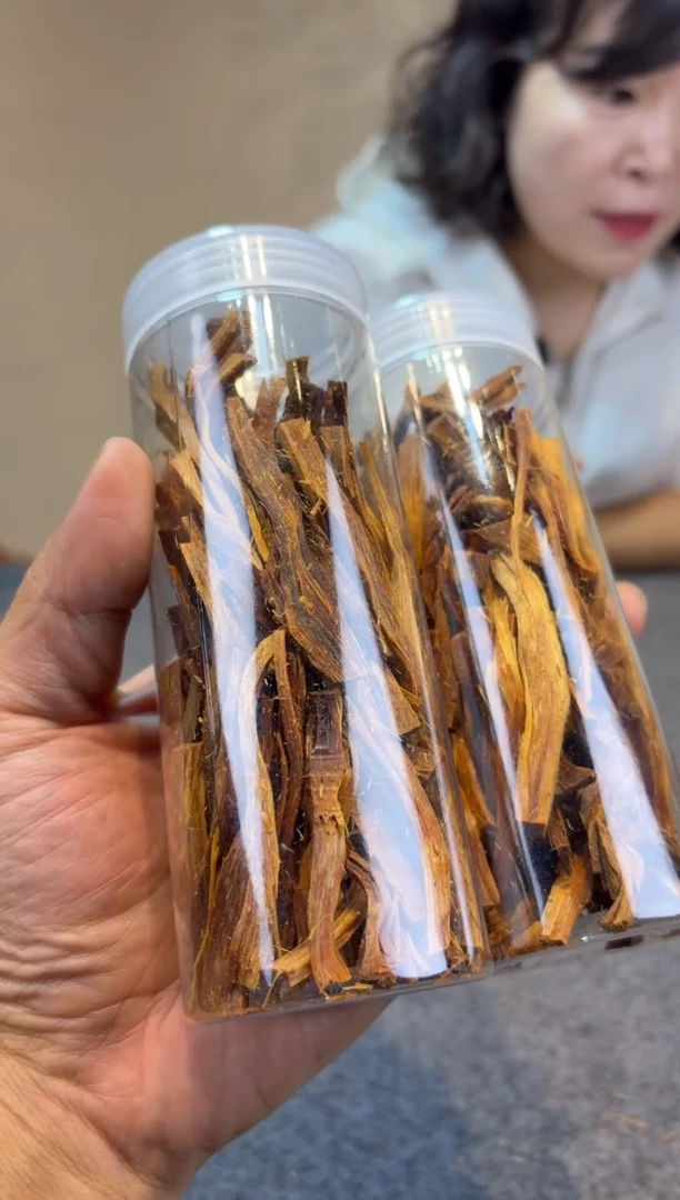 柏木（崖柏）剑**锋崖柏崖柏