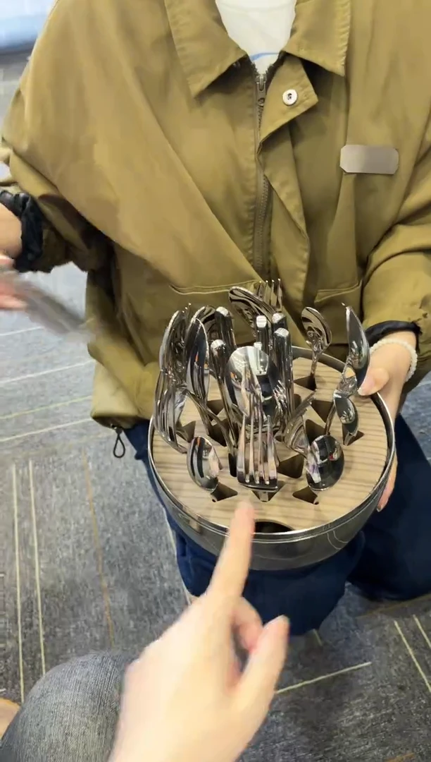 瓷片000--------------