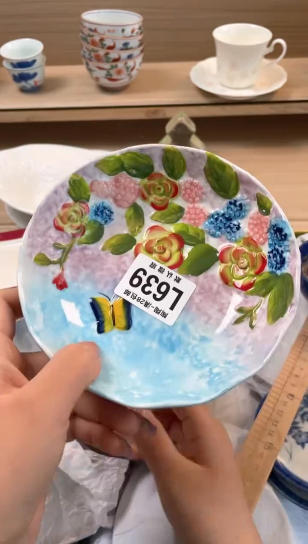 杯瓷片qqqqqqqqqqqL369