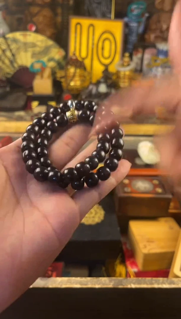 吊坠滴血莲花菩提所见即所得