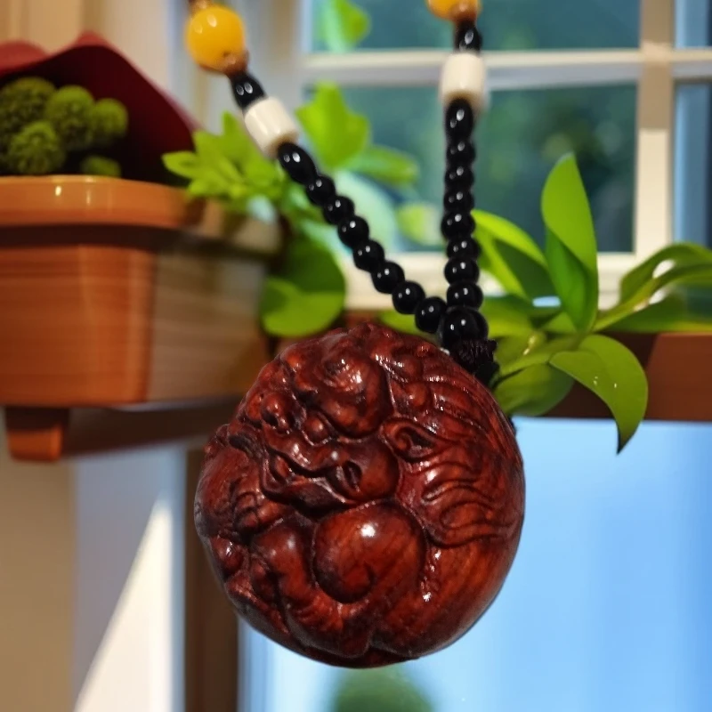 S级精品手串-K027无礼盒