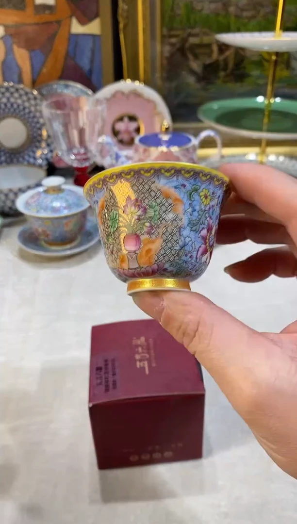 【闪购商品】陶瓷