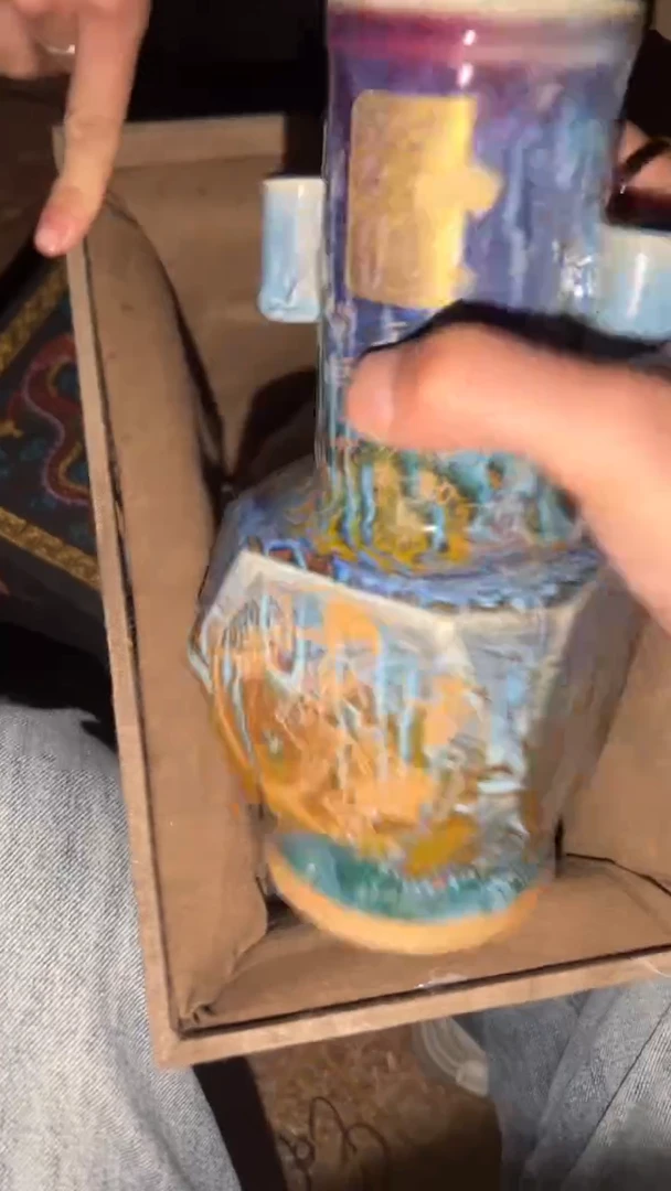 陶瓷闪购商品高端专用连