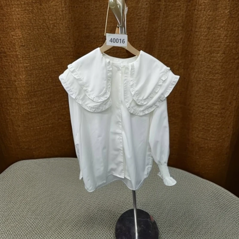 时尚女装【40016】壹11