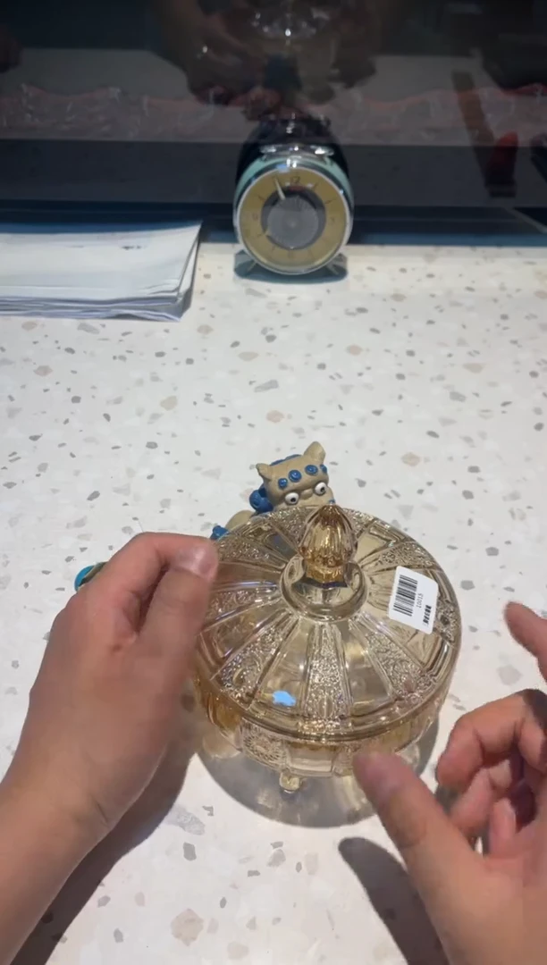 【闪购商品】瓷片 陶茶文玩陶茶文玩
