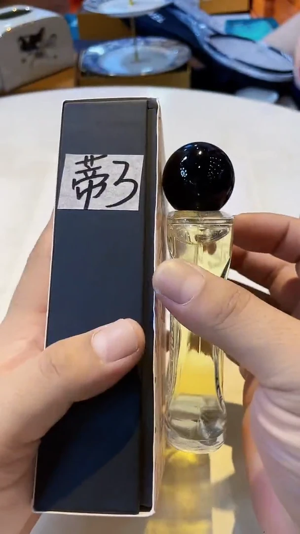 杯鸿辉家品牌瓷器，京东包邮！