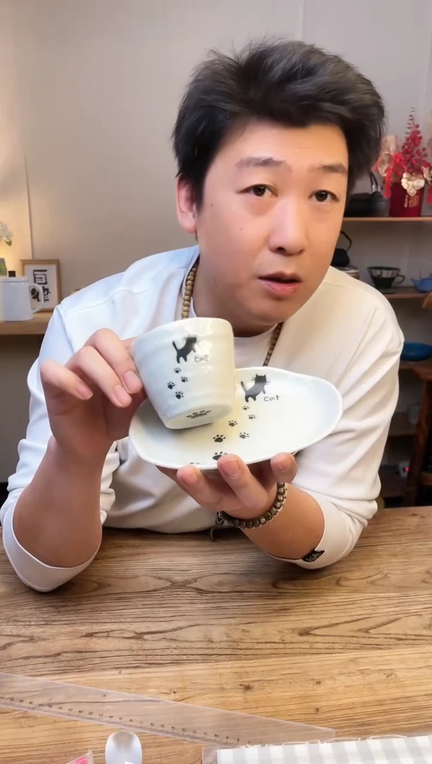 【闪购商品】瓷片20182106-120182106-2