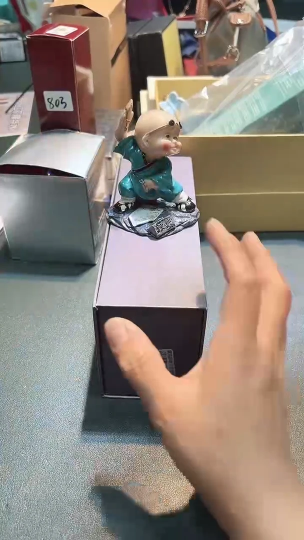 瓷片全场正品,一件不留@@1