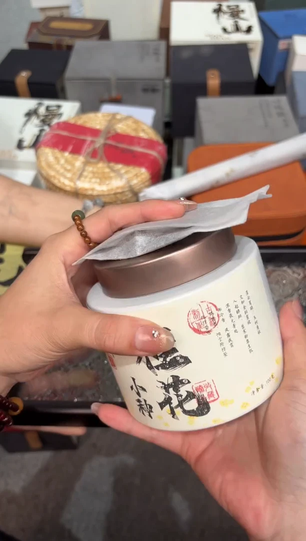 瓷片@@@@@@CY179+cy179spz