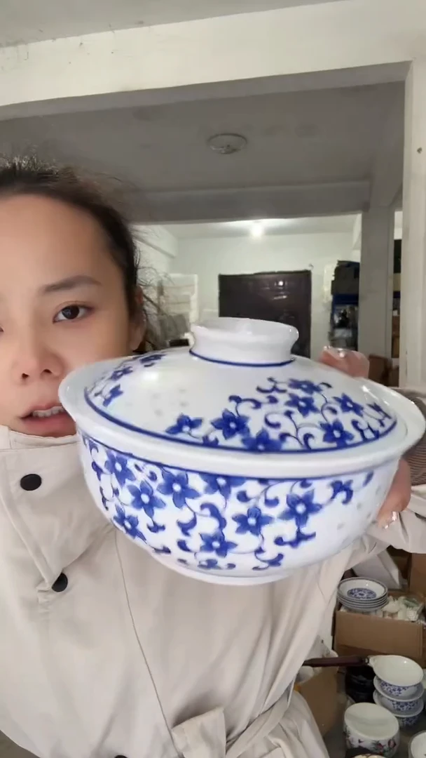 1个个装的瓷器的东西1个个装的瓷器的东西7英寸