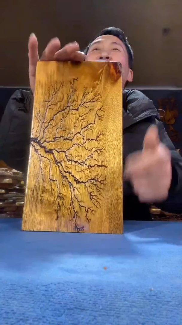 茶盘本店截图为准（不含配件）