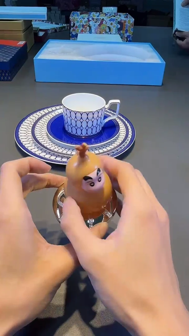 ED并 小新全球仓小新全球仓小新全球仓