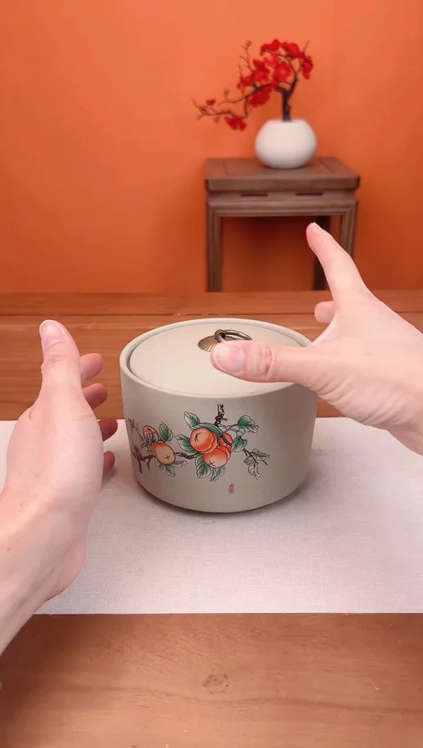 【闪购商品】其他润茗茶具换季大促闪购产品