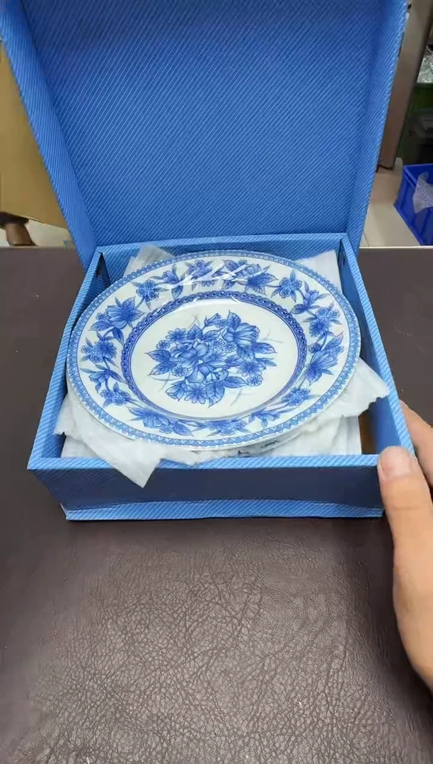 手工艺品琉璃聚*175