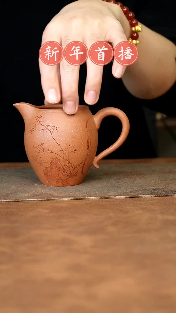 【闪购商品】紫砂茶杯111111111111111