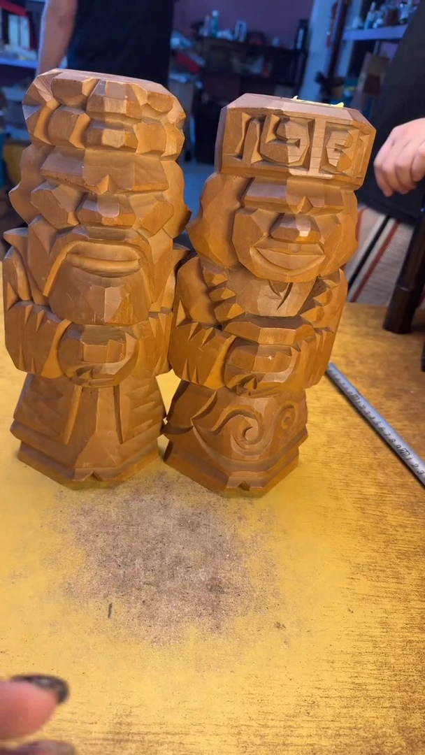 瓷器瓷器瑕疵破破187