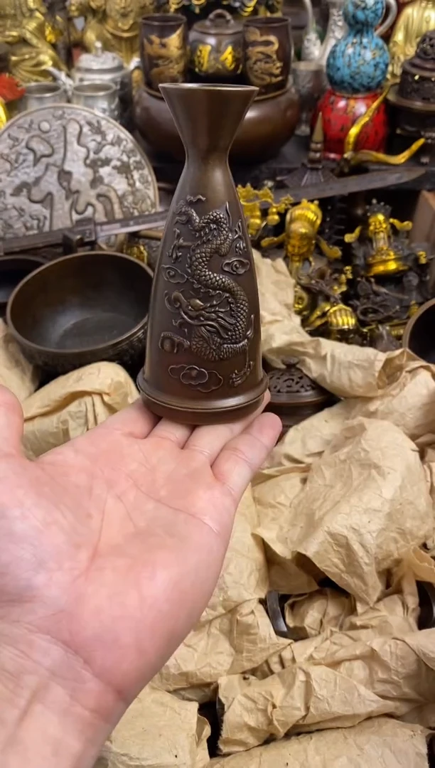 1案台摆件 物品摆件