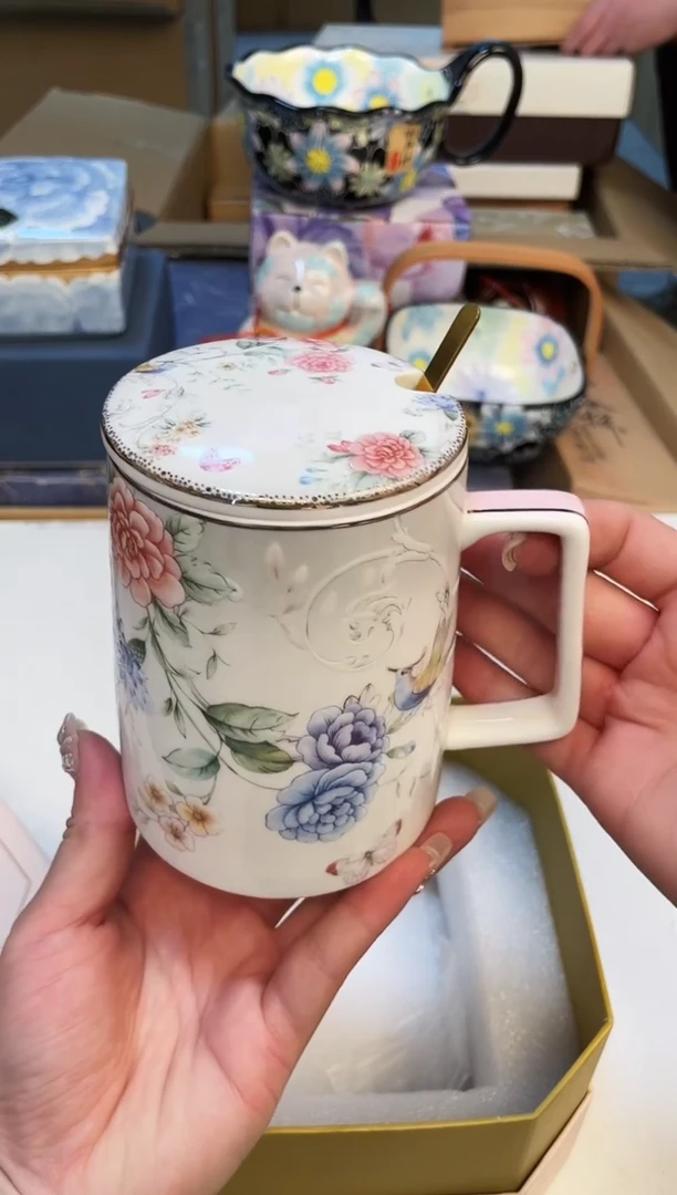 【闪购商品】32321321321321321