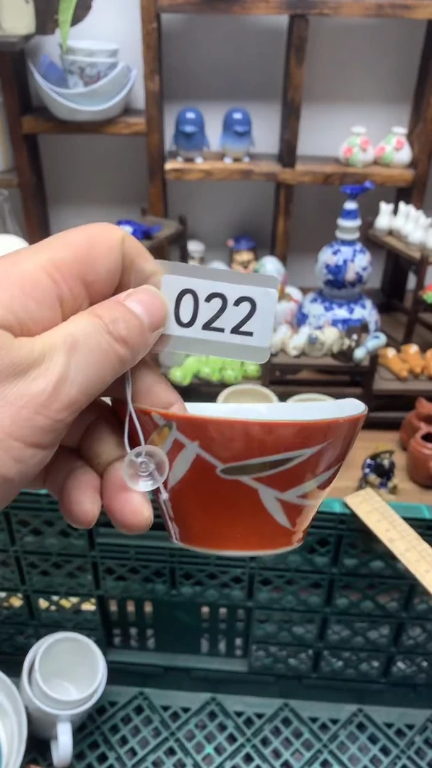 瓷片A龙华精品陶瓷店