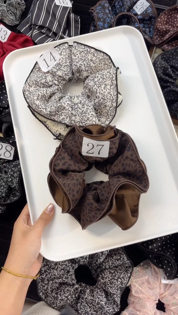 非金属布艺14+27