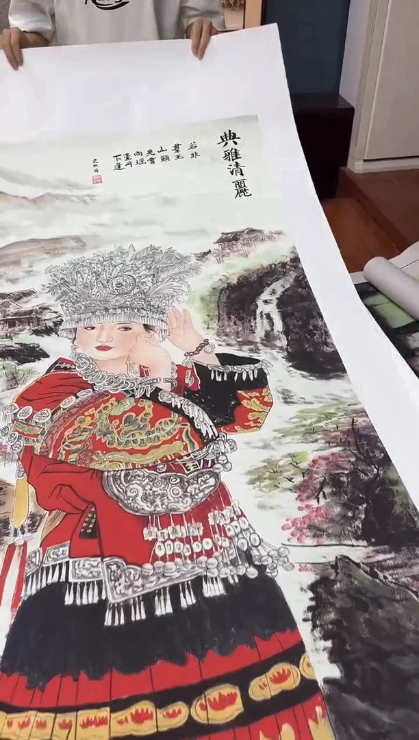 国画国画国画国画18