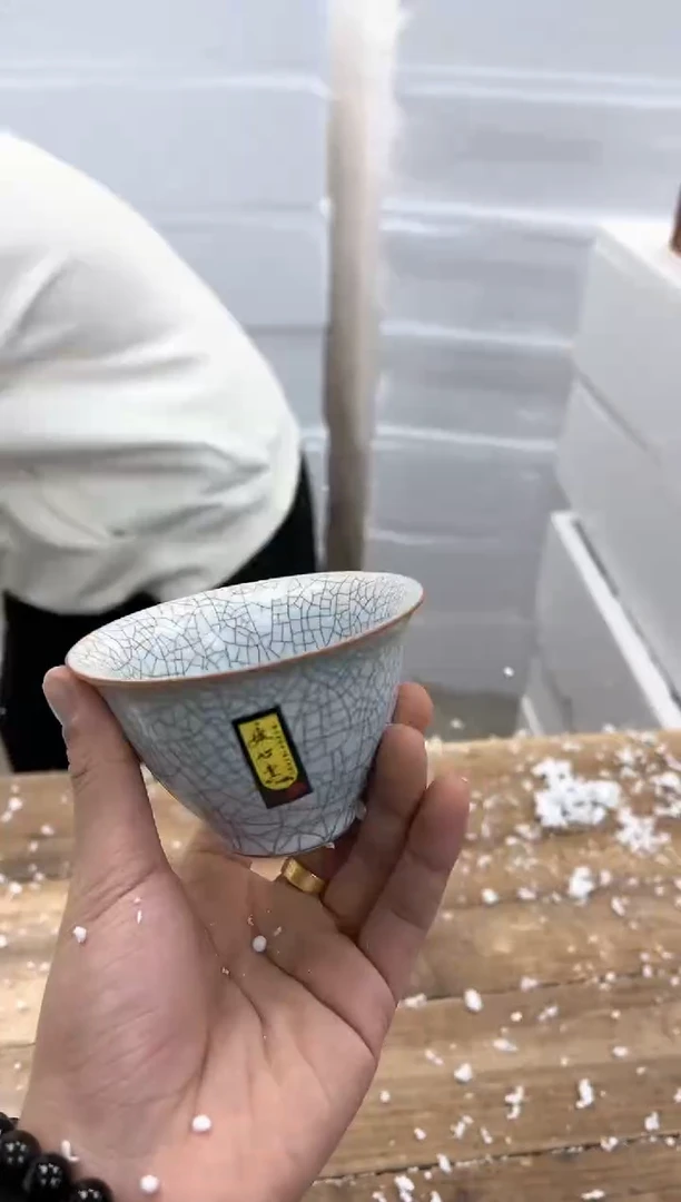 【闪购商品】其他清山陶也商品链接@@