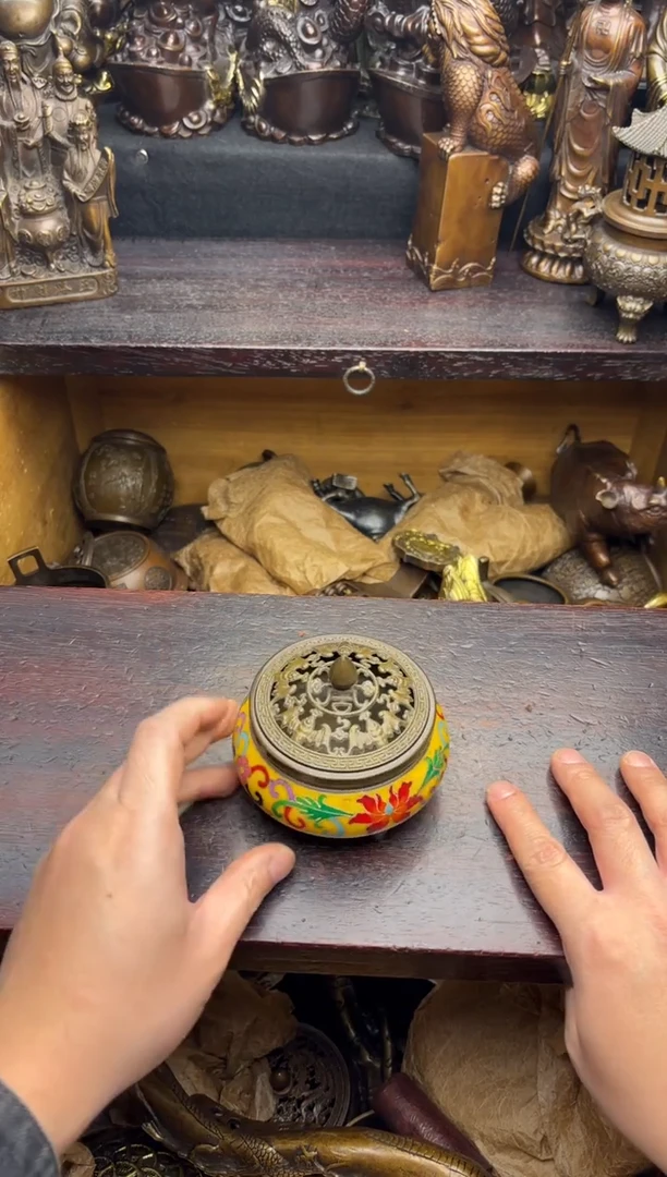 小周专属精选链接