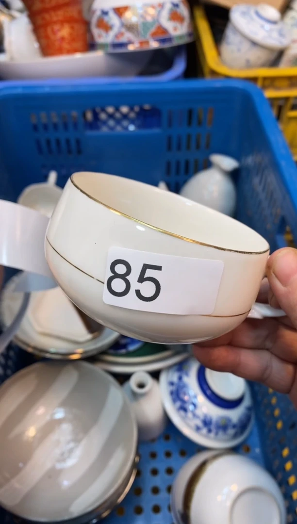 瓷片55555555555555