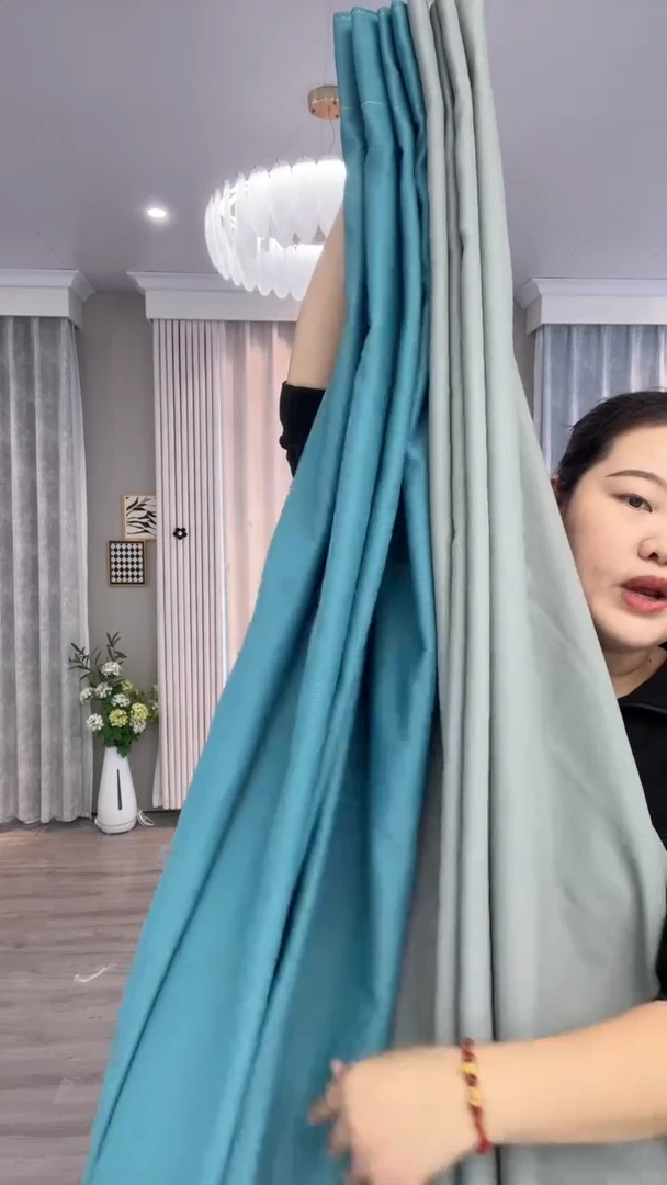 布闪电购商品12  微瑕（中）