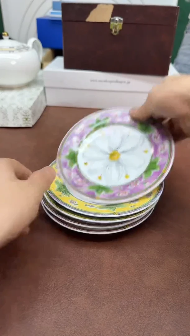 美物严选好物多多e46五只