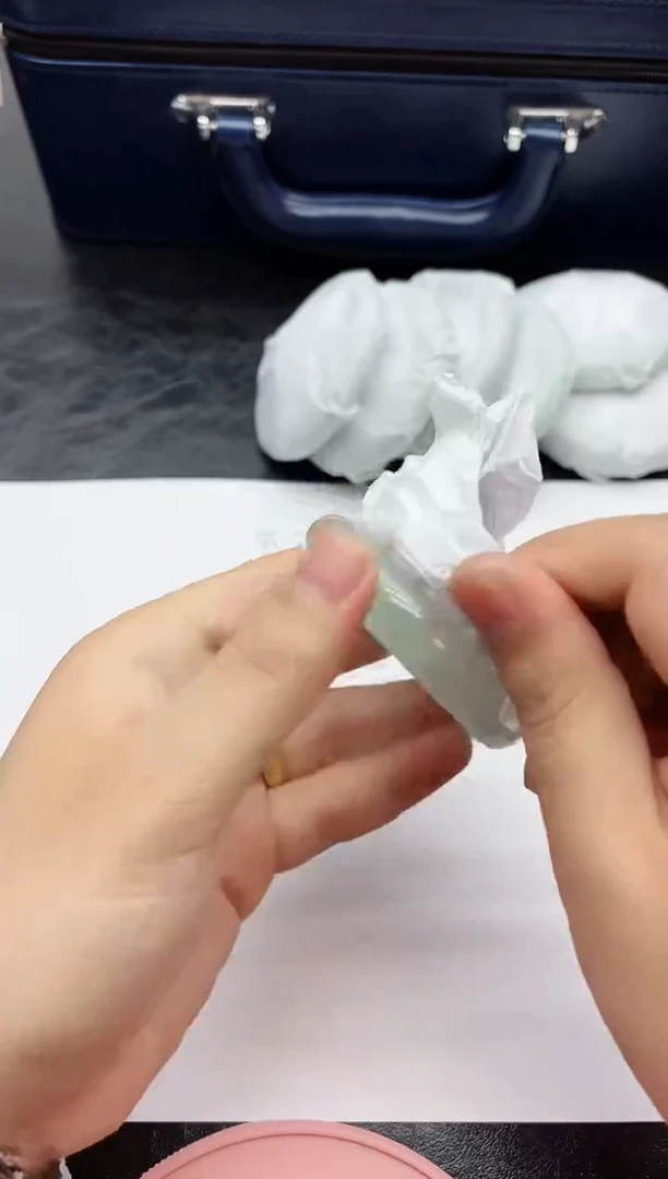 204所见即所得 拍啥发啥