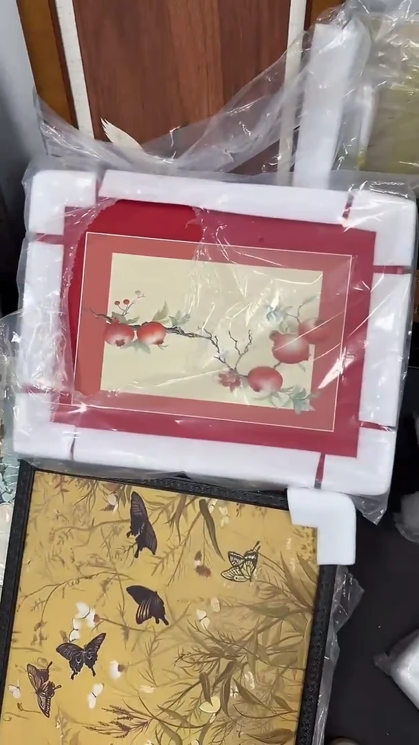 仓库清货  默认瑕疵