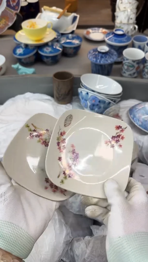 茶盏U****n瓷器瓷器瓷器瓷器