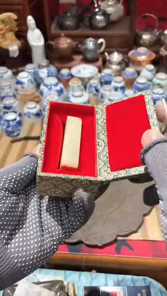 发发发发发发发发发发
