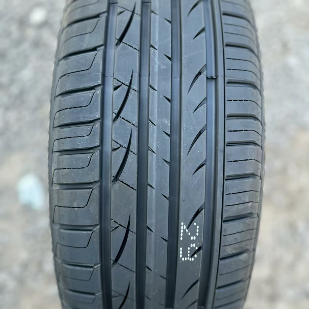 海大  235/45R21 101Y 花纹937 正品全标全码（包邮不包安装）