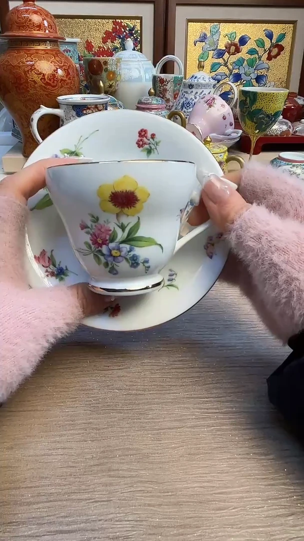 瓷片陶瓷陶瓷陶瓷陶瓷