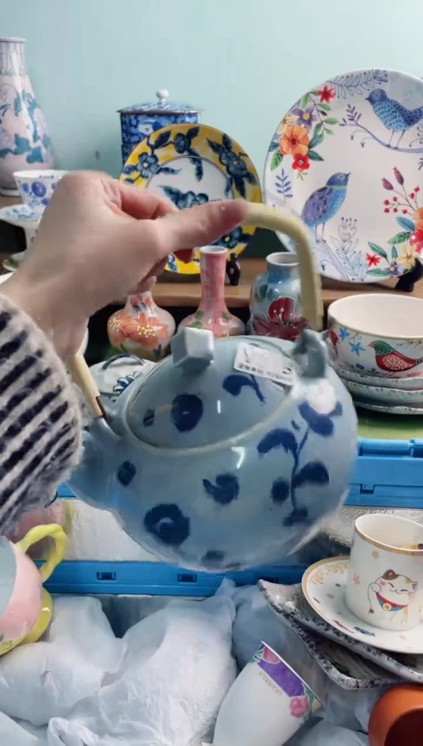 陶瓷嘻**活V515******