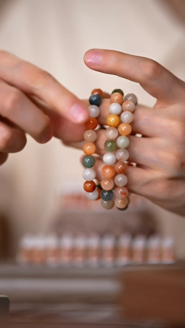 刺绣黔东南苗族刺绣A9687