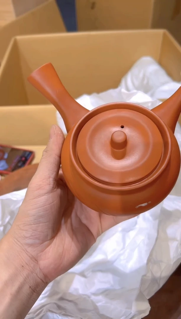 中古物品，默认微瑕，慎拍