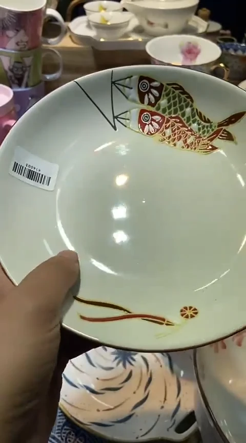 瓷片1111111111111@@1