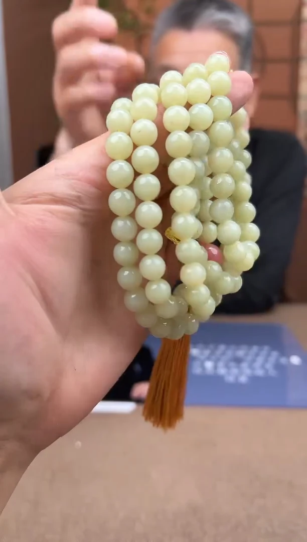 定制和田玉多样性发货拍一发一160128