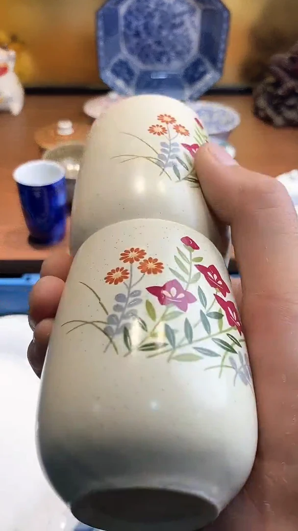 瓷片6666666666 248