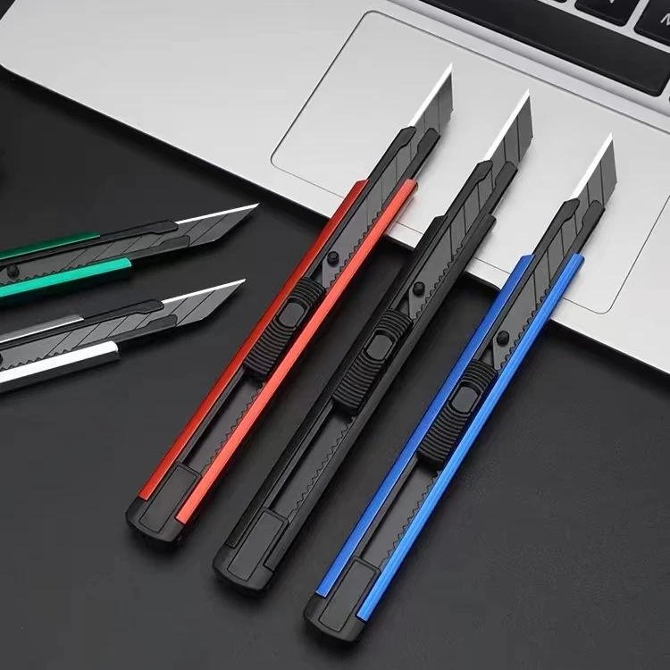 未拆封  美工（刀）迷你款/按照主播说的去拍