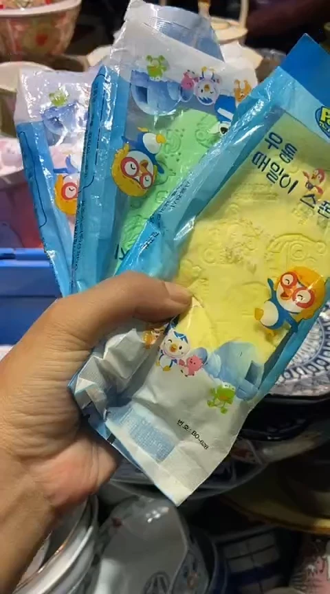 瓷片1111111111111@@1