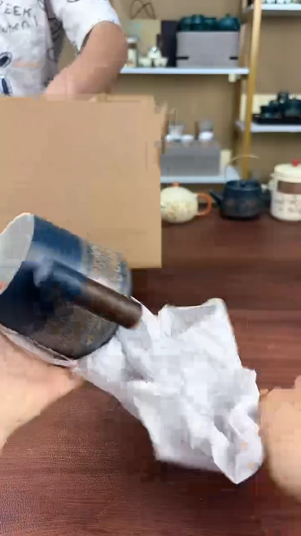 闪购商品@@@@@@@@@@@