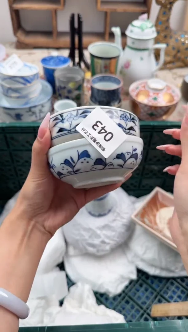 瓷片s****nA      043