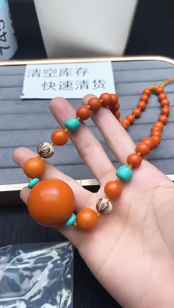所见即所得（一物一图）742