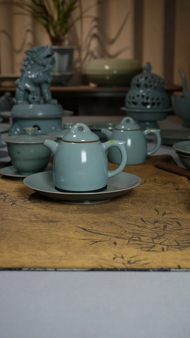 瓷郭*源秦权··········