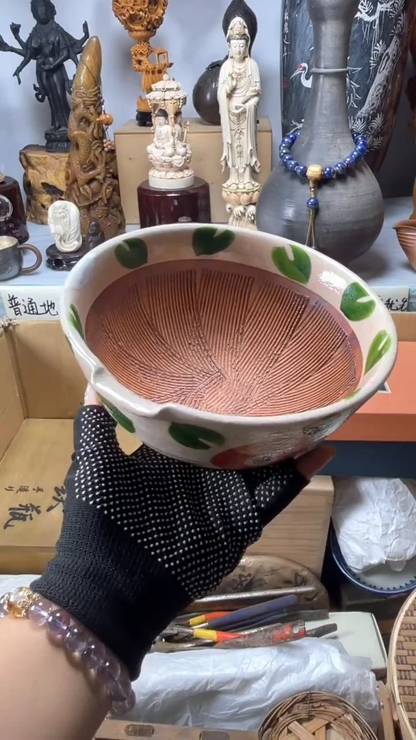 手工艺品琉璃艺*小琉璃琉璃琉璃琉璃